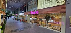 Scotts Road (D9), Retail #481137731